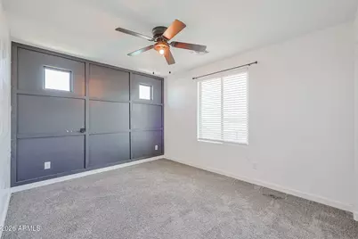 18263 W Williams Road, Surprise, AZ 85387 - Photo 13