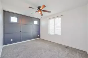 18263 W Williams Rd, Surprise, AZ 85387 - Photo 13