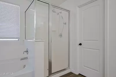 18263 W Williams Road, Surprise, AZ 85387 - Photo 17