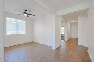 18263 W Williams Rd, Surprise, AZ 85387 - Photo 9