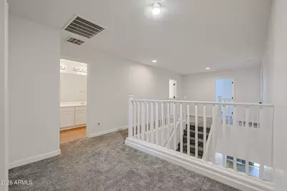 18263 W Williams Road, Surprise, AZ 85387 - Photo 27