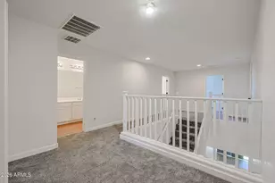 18263 W Williams Rd, Surprise, AZ 85387 - Photo 27