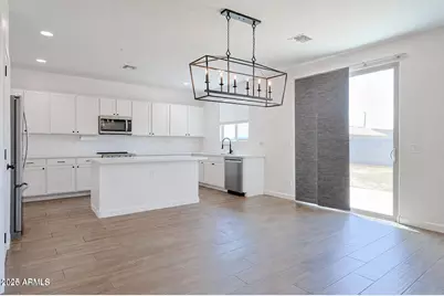 18263 W Williams Road, Surprise, AZ 85387 - Photo 5