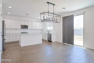 18263 W Williams Rd, Surprise, AZ 85387 - Photo 5