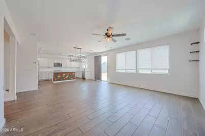 18263 W Williams Road, Surprise, AZ 85387 - Photo 17
