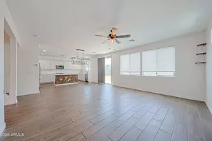 18263 W Williams Rd, Surprise, AZ 85387 - Photo 17
