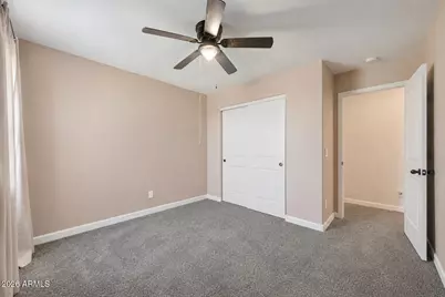 18263 W Williams Road, Surprise, AZ 85387 - Photo 7