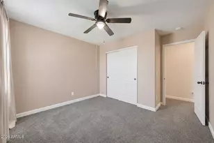 18263 W Williams Rd, Surprise, AZ 85387 - Photo 7