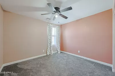 18263 W Williams Road, Surprise, AZ 85387 - Photo 25