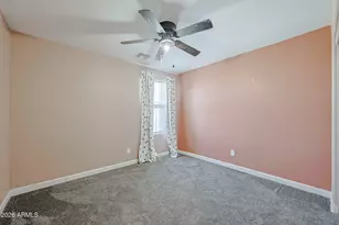 18263 W Williams Rd, Surprise, AZ 85387 - Photo 25