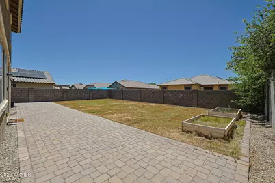 18263 W Williams Road, Surprise, AZ 85387 - Photo 41