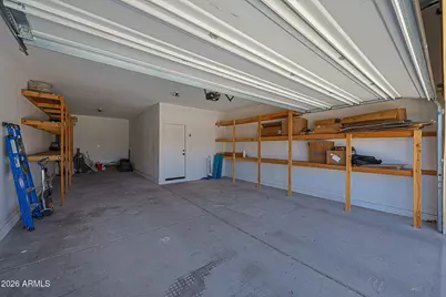 18263 W Williams Road, Surprise, AZ 85387 - Photo 37