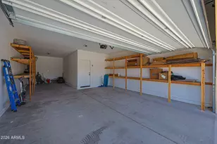 18263 W Williams Rd, Surprise, AZ 85387 - Photo 37