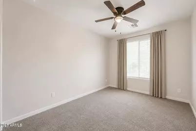 18263 W Williams Road, Surprise, AZ 85387 - Photo 9