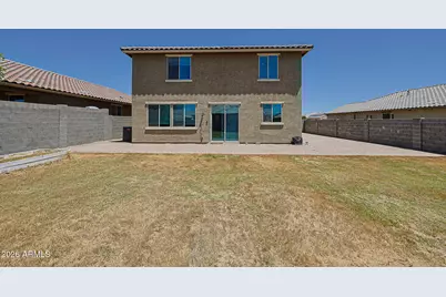 18263 W Williams Road, Surprise, AZ 85387 - Photo 45