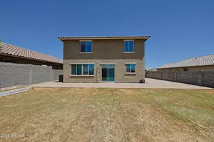 18263 W Williams Rd, Surprise, AZ 85387 - Photo 45