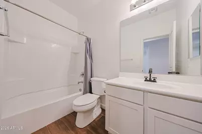 18263 W Williams Road, Surprise, AZ 85387 - Photo 21