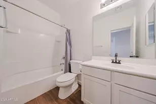 18263 W Williams Rd, Surprise, AZ 85387 - Photo 21