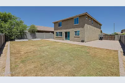 18263 W Williams Road, Surprise, AZ 85387 - Photo 35