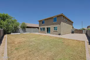 18263 W Williams Rd, Surprise, AZ 85387 - Photo 35