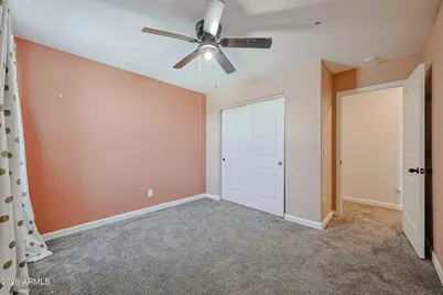 18263 W Williams Road, Surprise, AZ 85387 - Photo 35