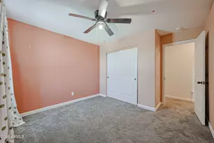 18263 W Williams Rd, Surprise, AZ 85387 - Photo 35