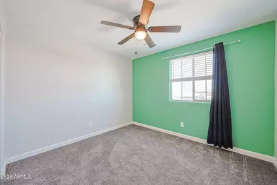 18263 W Williams Road, Surprise, AZ 85387 - Photo 31