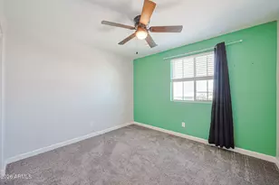 18263 W Williams Rd, Surprise, AZ 85387 - Photo 31