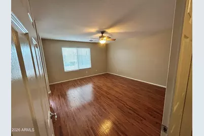 4241 E Winged Foot Place, Chandler, AZ 85249 - Photo 13