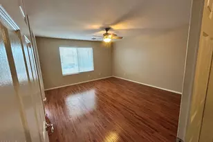 4241 E Winged Foot Pl, Chandler, AZ 85249 - Photo 13