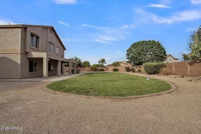 4241 E Winged Foot Place, Chandler, AZ 85249 - Photo 29