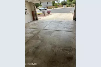4241 E Winged Foot Place, Chandler, AZ 85249 - Photo 25