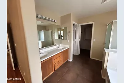 4241 E Winged Foot Place, Chandler, AZ 85249 - Photo 15