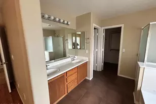 4241 E Winged Foot Pl, Chandler, AZ 85249 - Photo 15