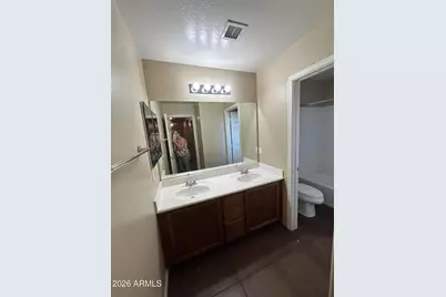 4241 E Winged Foot Place, Chandler, AZ 85249 - Photo 21