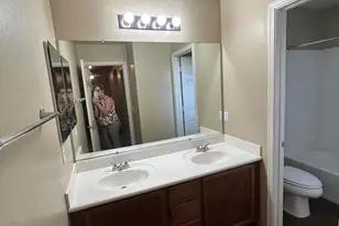4241 E Winged Foot Pl, Chandler, AZ 85249 - Photo 21