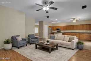 4241 E Winged Foot Pl, Chandler, AZ 85249 - Photo 7