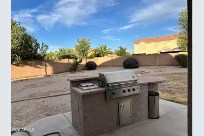 4241 E Winged Foot Place, Chandler, AZ 85249 - Photo 31