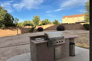 4241 E Winged Foot Pl, Chandler, AZ 85249 - Photo 31