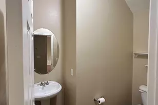 4241 E Winged Foot Pl, Chandler, AZ 85249 - Photo 19