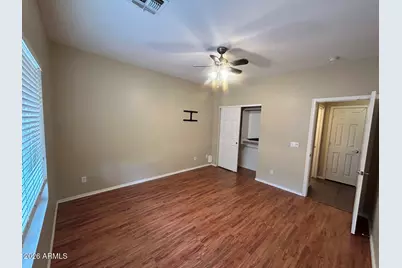 4241 E Winged Foot Place, Chandler, AZ 85249 - Photo 23