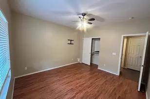 4241 E Winged Foot Pl, Chandler, AZ 85249 - Photo 23