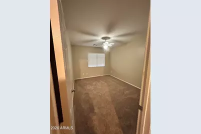 4241 E Winged Foot Place, Chandler, AZ 85249 - Photo 17