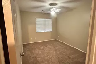 4241 E Winged Foot Pl, Chandler, AZ 85249 - Photo 17