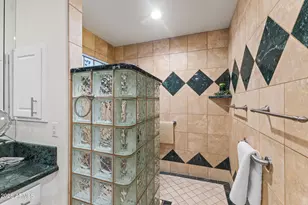 610 W Glenn Dr, Phoenix, AZ 85021 - Photo 23