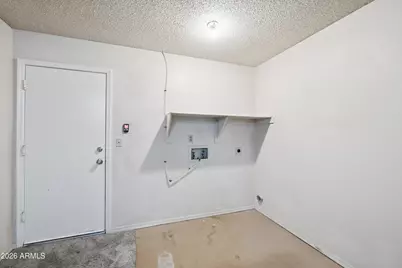 4605 W Wahalla Lane, Glendale, AZ 85308 - Photo 15
