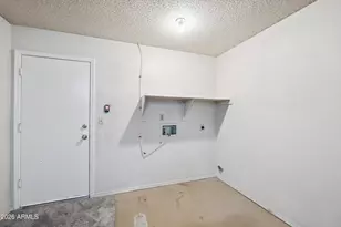 4605 W Wahalla Ln, Glendale, AZ 85308 - Photo 15