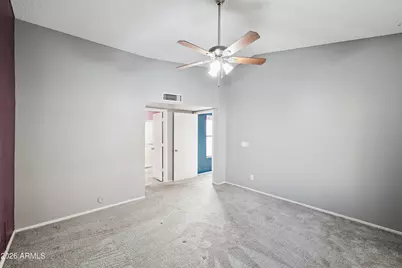 4605 W Wahalla Lane, Glendale, AZ 85308 - Photo 7