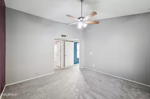 4605 W Wahalla Ln, Glendale, AZ 85308 - Photo 7