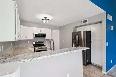 4605 W Wahalla Lane, Glendale, AZ 85308 - Photo 5